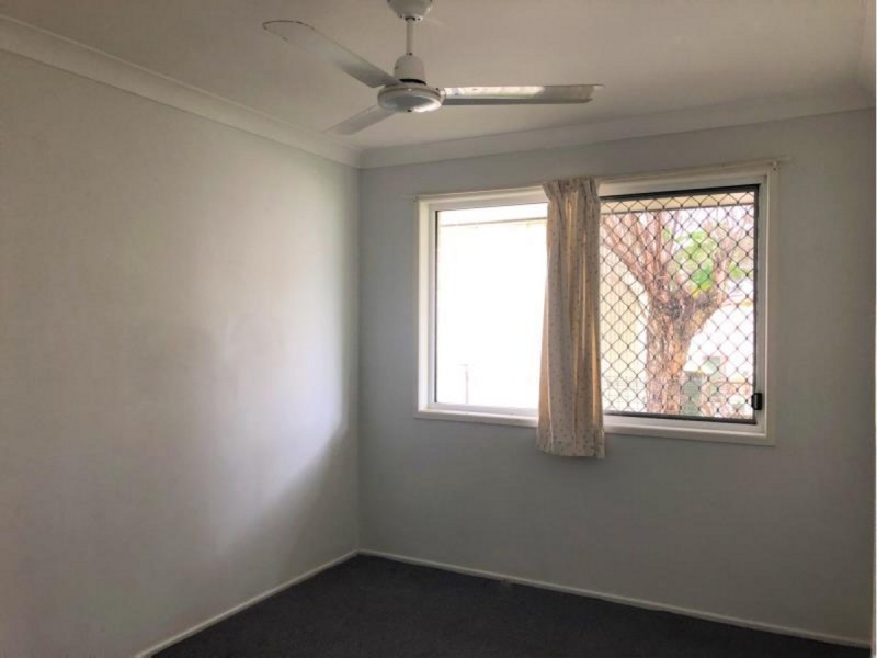 288 Rockonia Road, Koongal QLD 4701